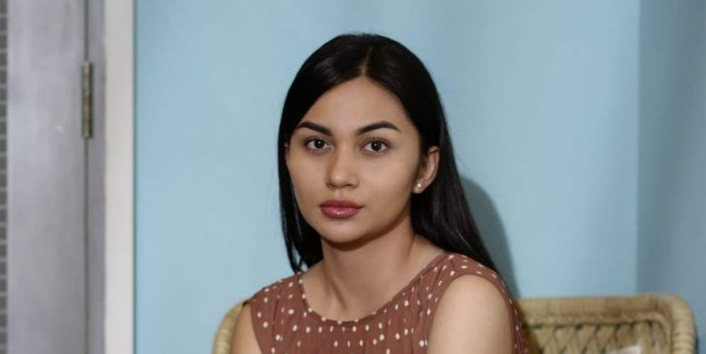 What is the IQ of Ariel Tatum? And how smart is Ariel Tatum?