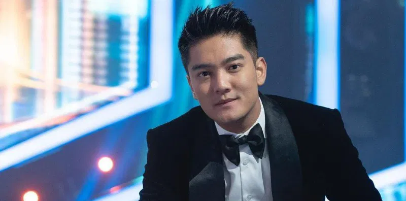 What is the IQ of Boy William? And how smart is Boy William?