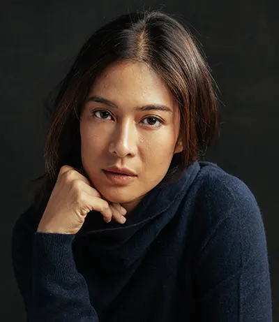 Dian Sastrowardoyo