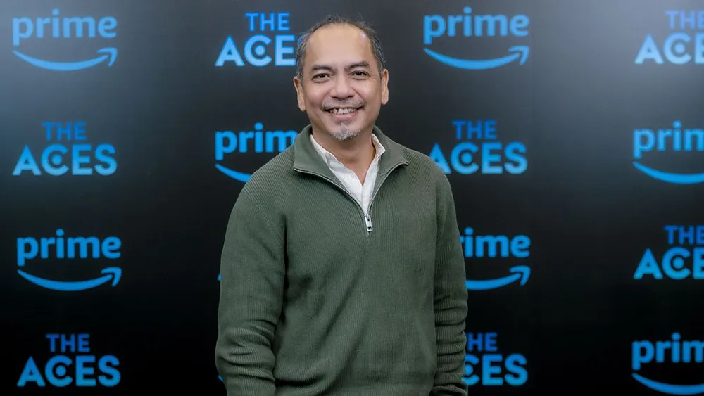 What is the IQ of Indra Birowo? And how smart is Indra Birowo?