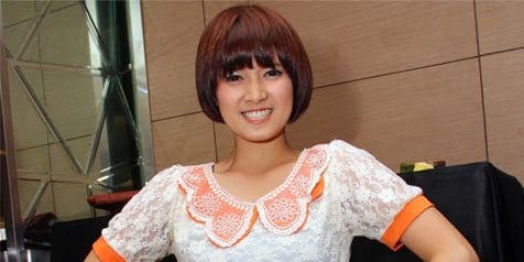 What is the IQ of Jessica Sisca? And how smart is Jessica Sisca?