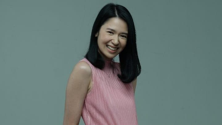 What is the IQ of Laura Basuki? And how smart is Laura Basuki?