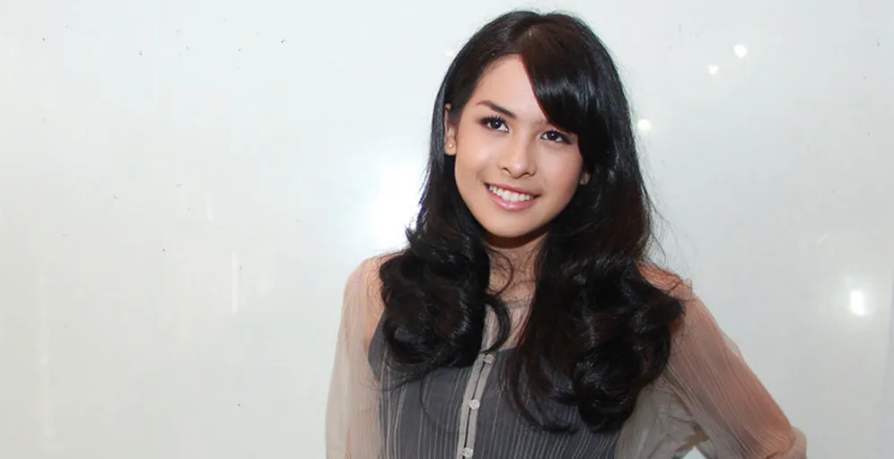 What is the IQ of Maudy Ayunda? And how smart is Maudy Ayunda?