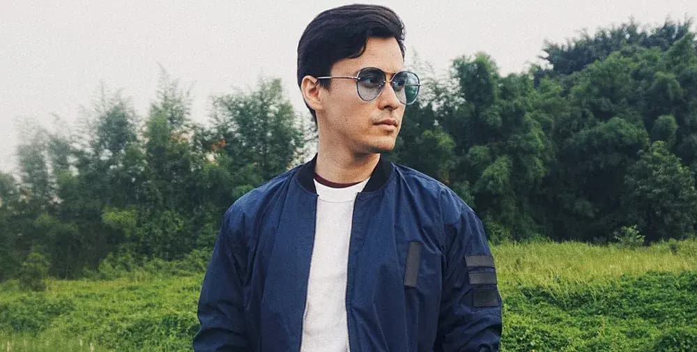 What is the IQ of Melvin Giovanie? And how smart is Melvin Giovanie?