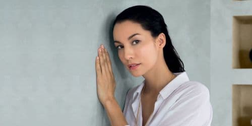 What is the IQ of Nadya Hutagalung? And how smart is Nadya Hutagalung?