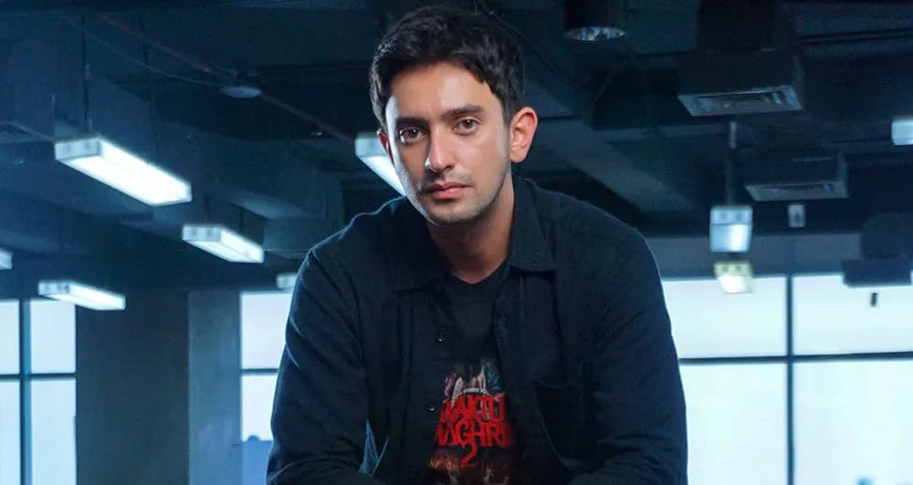 What is the IQ of Omar Daniel? And how smart is Omar Daniel?