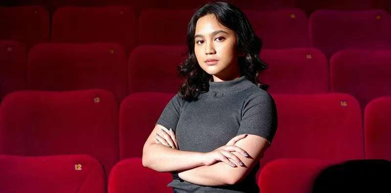 What is the IQ of Rachel Amanda? And how smart is Rachel Amanda?