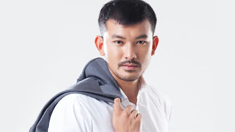 What is the IQ of Rio Dewanto? And how smart is Rio Dewanto?