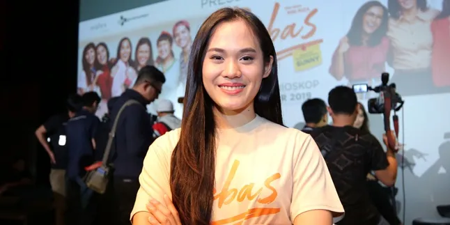 What is the IQ of Sheryl Sheinafia? And how smart is Sheryl Sheinafia?