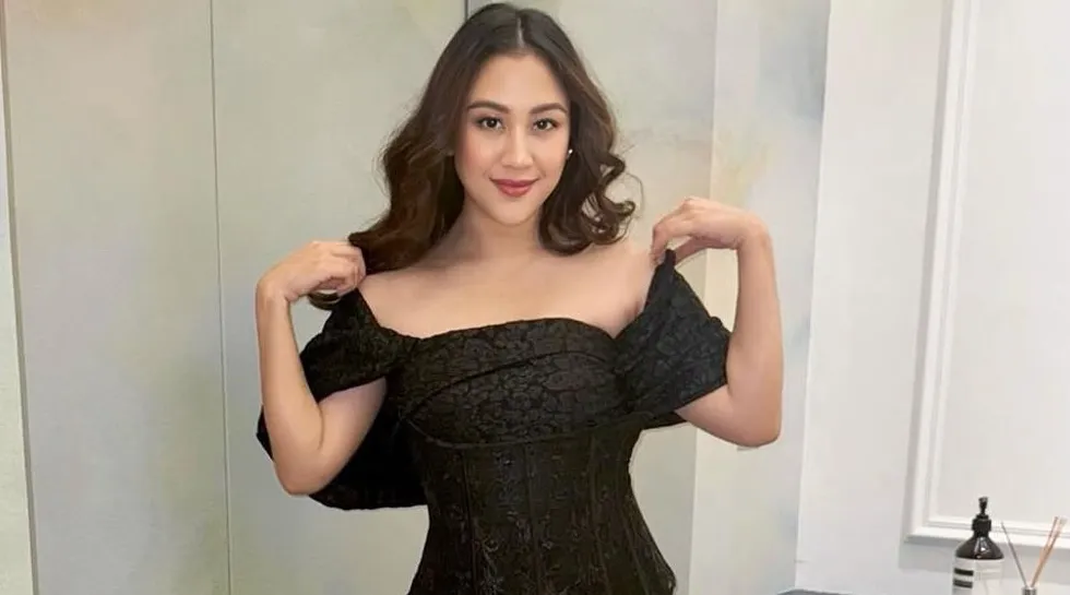 What is the IQ of Sherina Munaf? And how smart is Sherina Munaf?