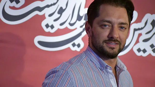 What is the IQ of Bahram Radan? And how smart is Bahram Radan?