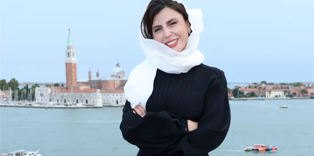 What is the IQ of Leila Hatami? And how smart is Leila Hatami?