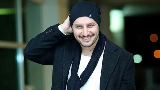 What is the IQ of Mohammad Javad Ezzati? And how smart is Mohammad Javad Ezzati?