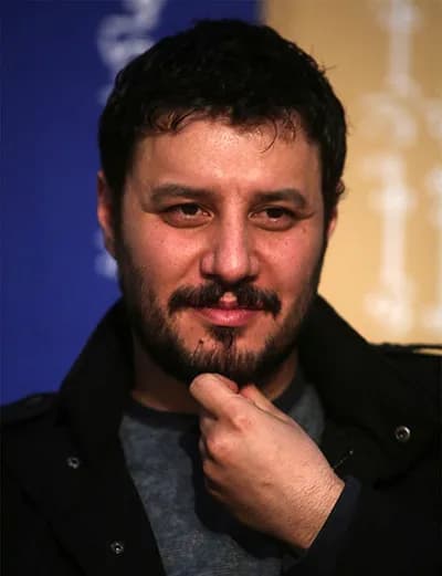 Mohammad Javad Ezzati