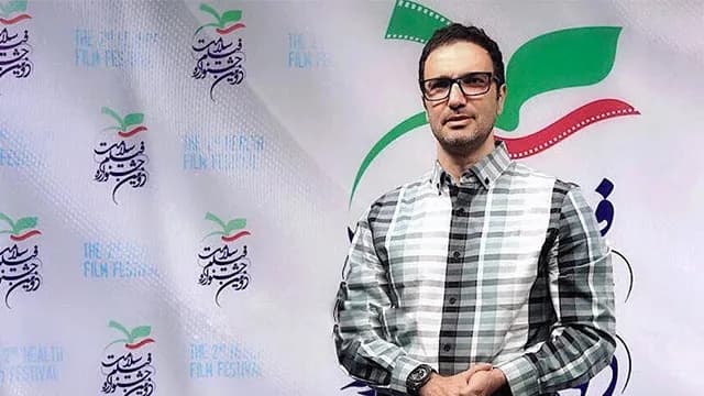 What is the IQ of Mohammad-Reza Foroutan? And how smart is Mohammad-Reza Foroutan?