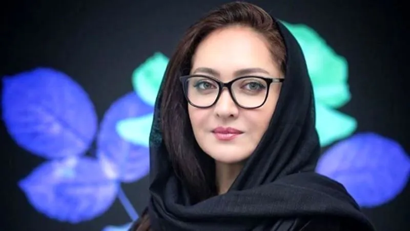 What is the IQ of Niki Karimi? And how smart is Niki Karimi?