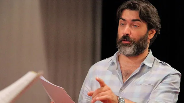 What is the IQ of Parsa Pirouzfar? And how smart is Parsa Pirouzfar?