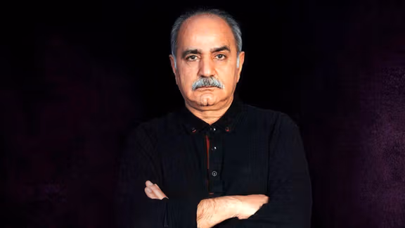 What is the IQ of Parviz Parastui? And how smart is Parviz Parastui?