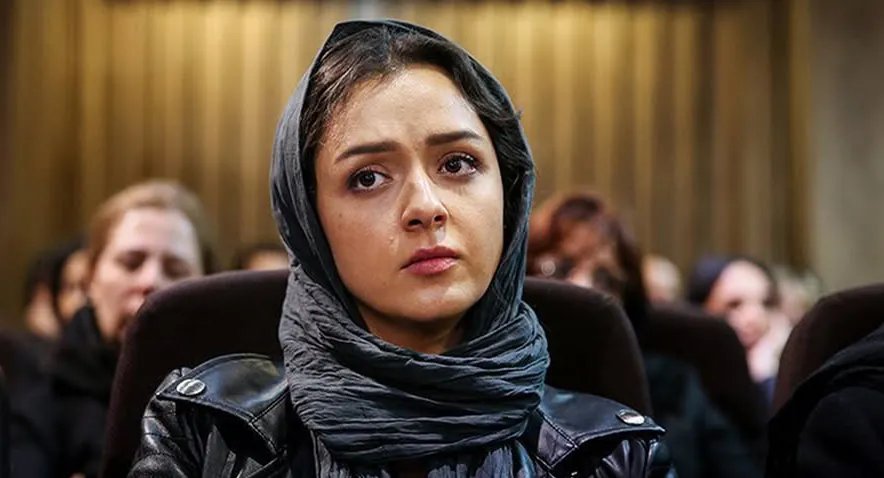 What is the IQ of Taraneh Alidoosti? And how smart is Taraneh Alidoosti?