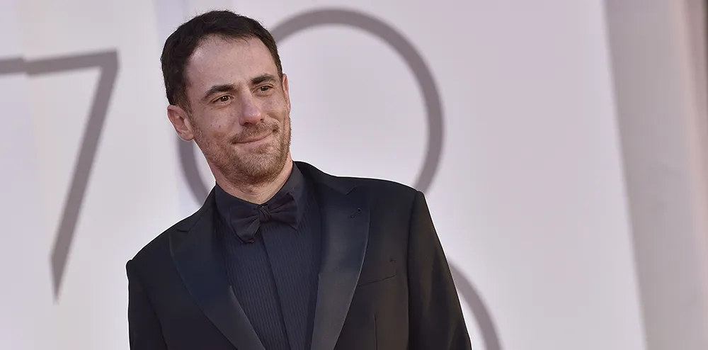 What is the IQ of Elio Germano? And how smart is Elio Germano?