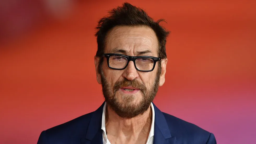 What is the IQ of Marco Giallini? And how smart is Marco Giallini?