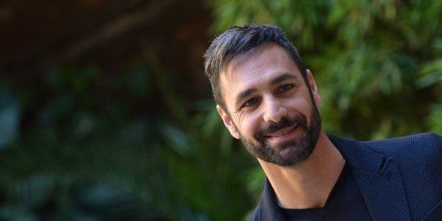 What is the IQ of Raoul Bova? And how smart is Raoul Bova?