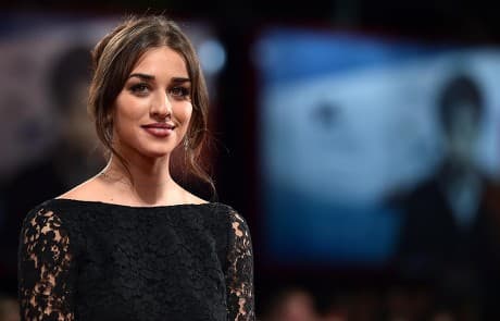 What is the IQ of Simona Tabasco? And how smart is Simona Tabasco?