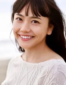 Airi Matsui