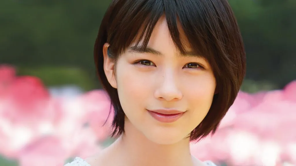 What is the IQ of Erika Toda? And how smart is Erika Toda?
