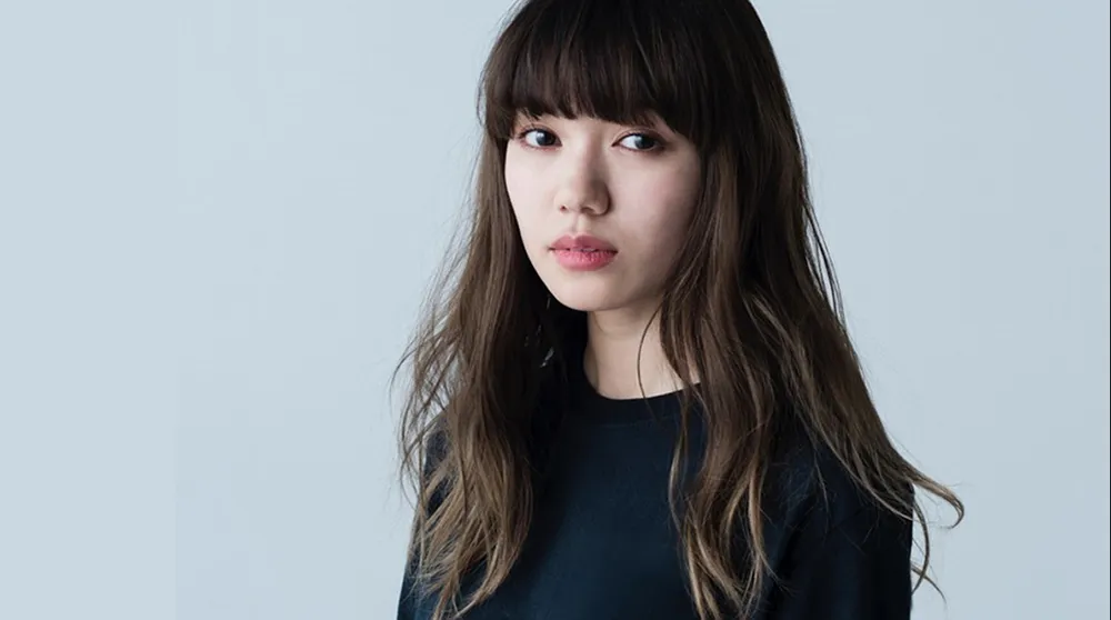 What is the IQ of Fumi Nikaido? And how smart is Fumi Nikaido?