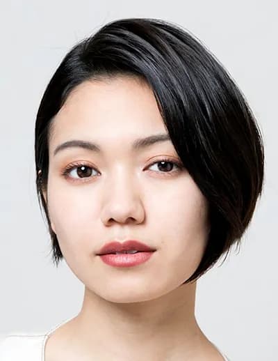 Fumi Nikaido