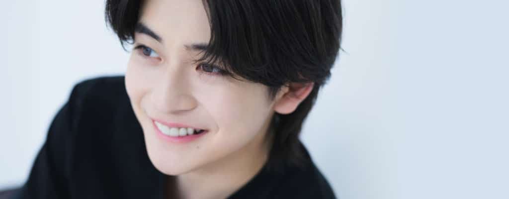 What is the IQ of Fumiya Takahashi? And how smart is Fumiya Takahashi?