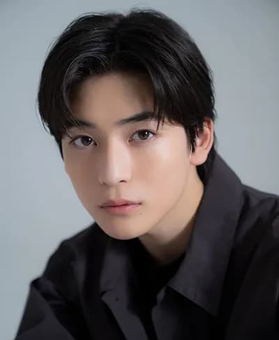 Fumiya Takahashi