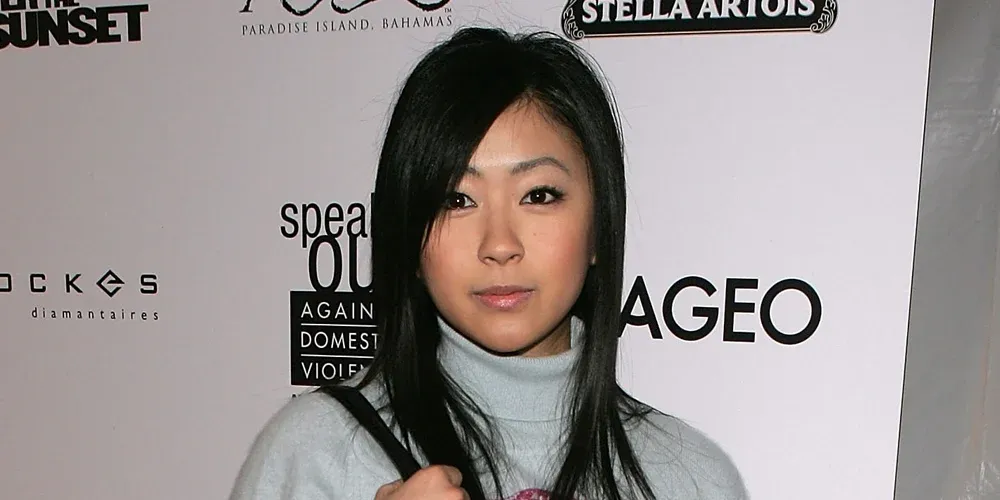 What is the IQ of Hikaru Utada? And how smart is Hikaru Utada?