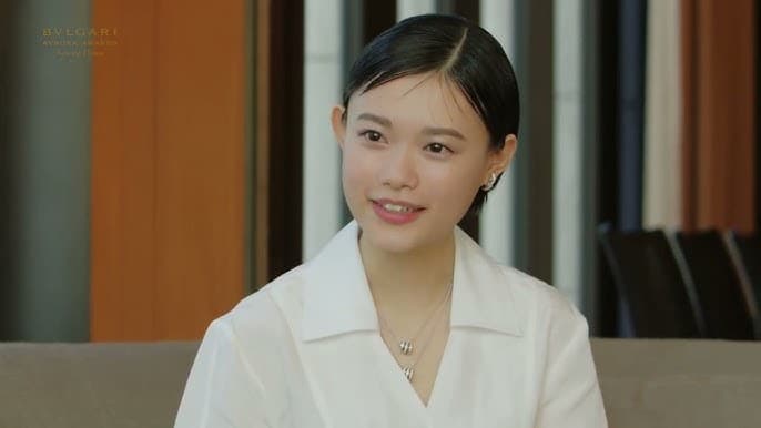 What is the IQ of Hana Sugisaki? And how smart is Hana Sugisaki?