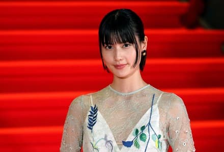 What is the IQ of Ai Hashimoto? And how smart is Ai Hashimoto?