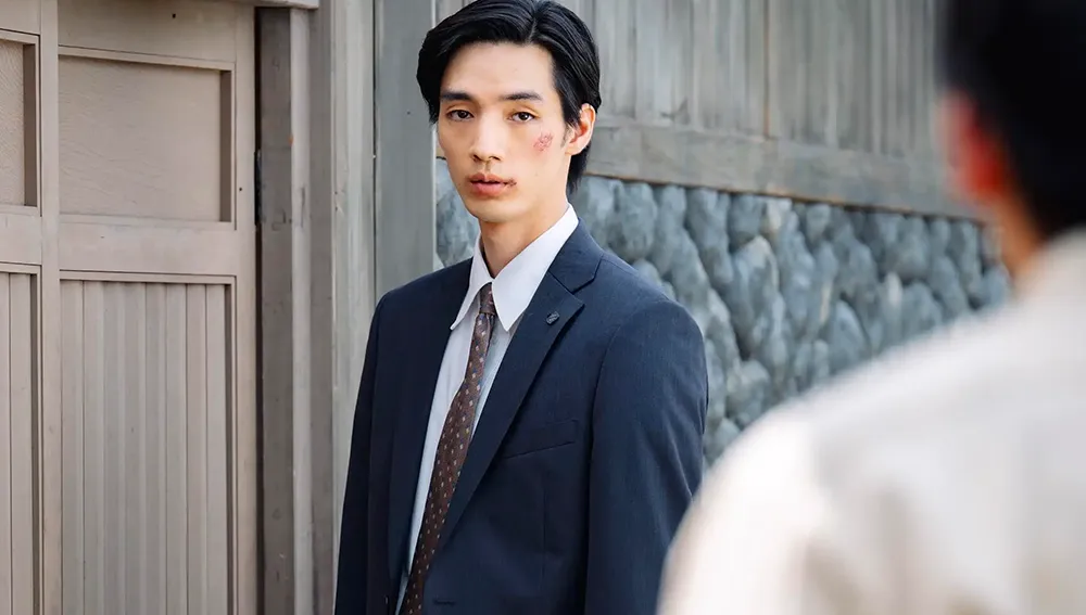 What is the IQ of Hiroya Shimizu? And how smart is Hiroya Shimizu?