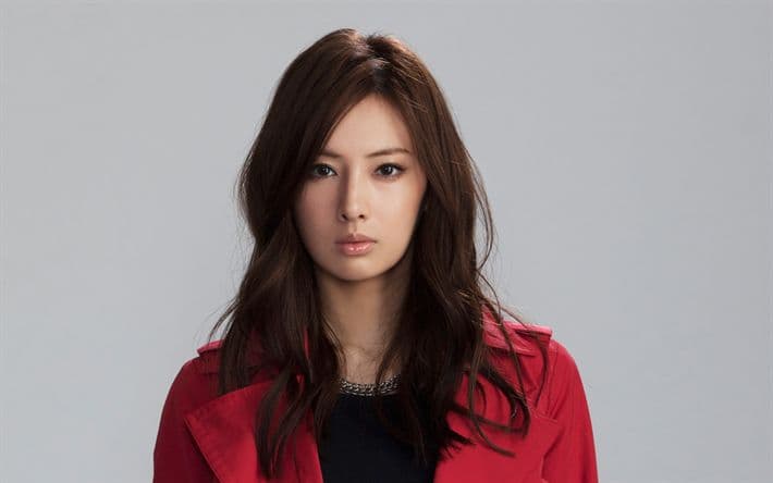 What is the IQ of Keiko Kitagawa? And how smart is Keiko Kitagawa?