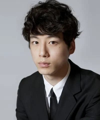 Kentaro Sakaguchi