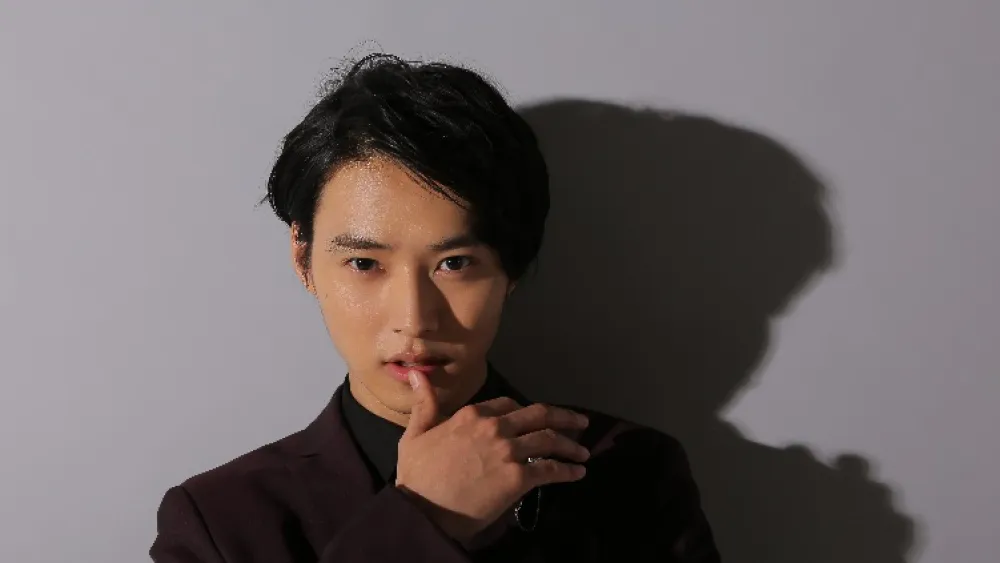 What is the IQ of Kento Yamazaki? And how smart is Kento Yamazaki?