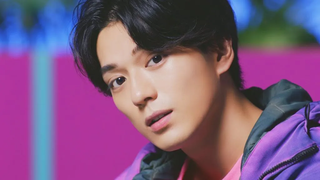 What is the IQ of Mackenyu? And how smart is Mackenyu?