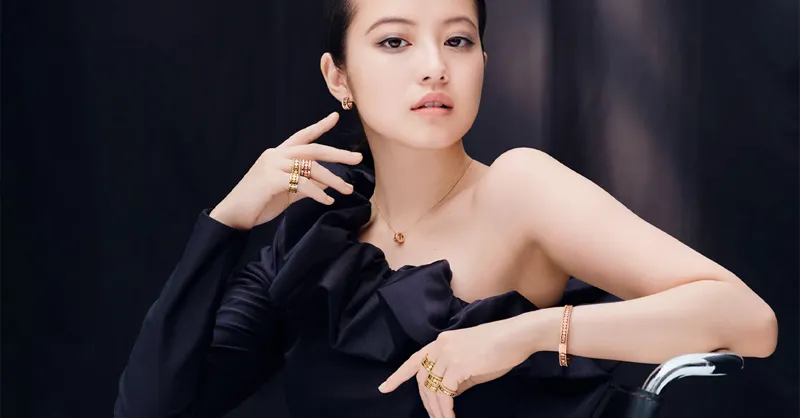 What is the IQ of Mio Imada? And how smart is Mio Imada?