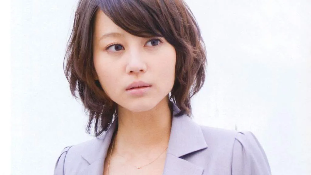 What is the IQ of Maki Horikita? And how smart is Maki Horikita?