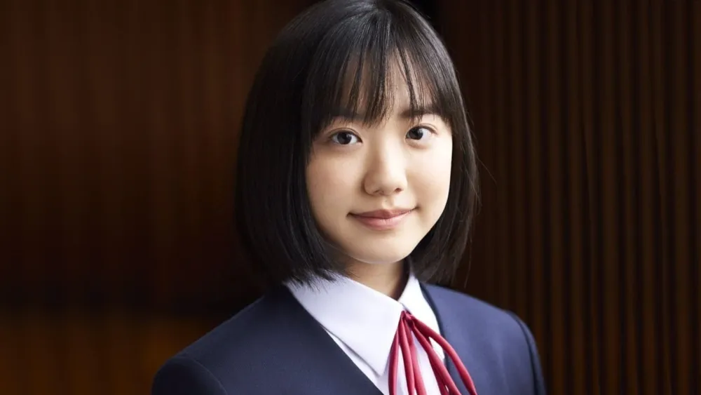 What is the IQ of Mana Ashida? And how smart is Mana Ashida?