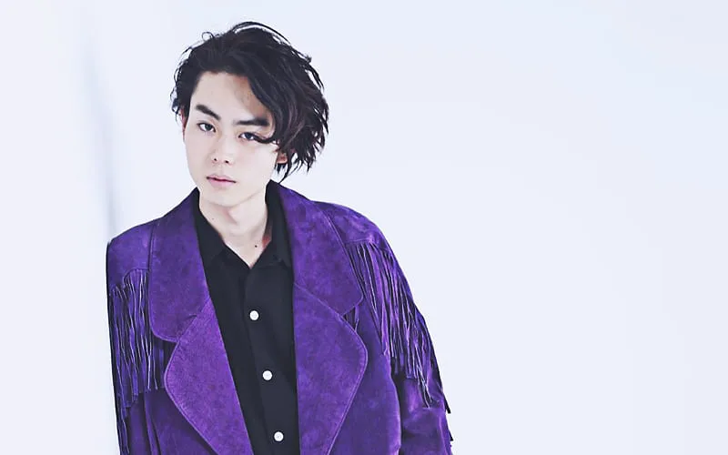 What is the IQ of Masaki Suda? And how smart is Masaki Suda?