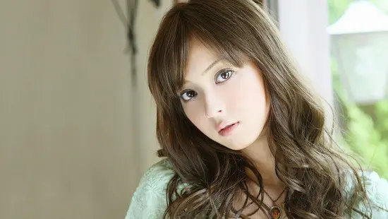 What is the IQ of Nozomi Sasaki? And how smart is Nozomi Sasaki?