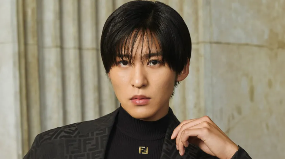 What is the IQ of Ren Meguro? And how smart is Ren Meguro?