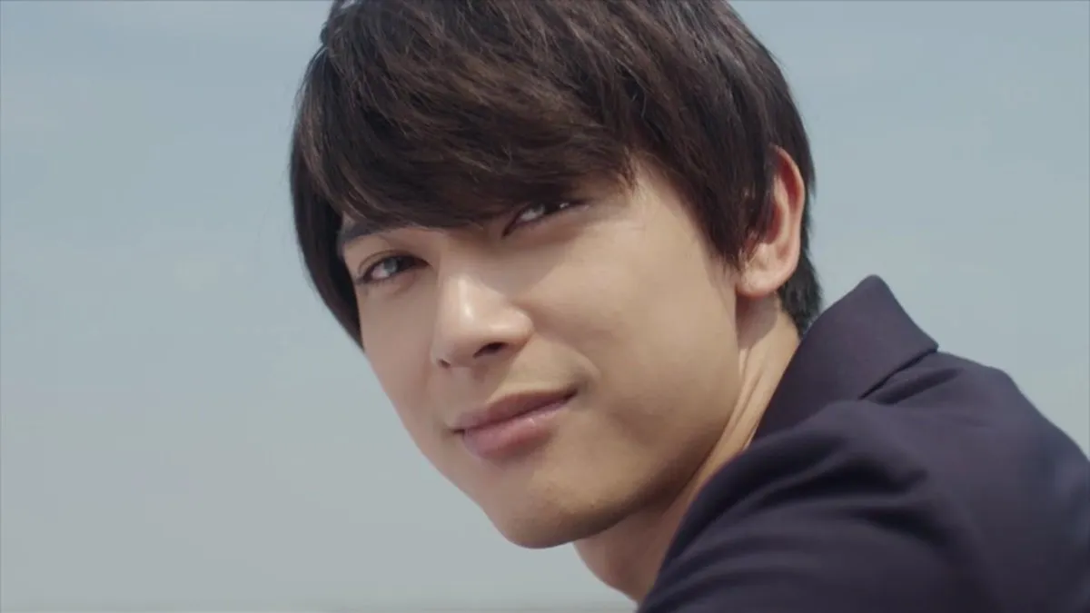 What is the IQ of Ryo Yoshizawa? And how smart is Ryo Yoshizawa?