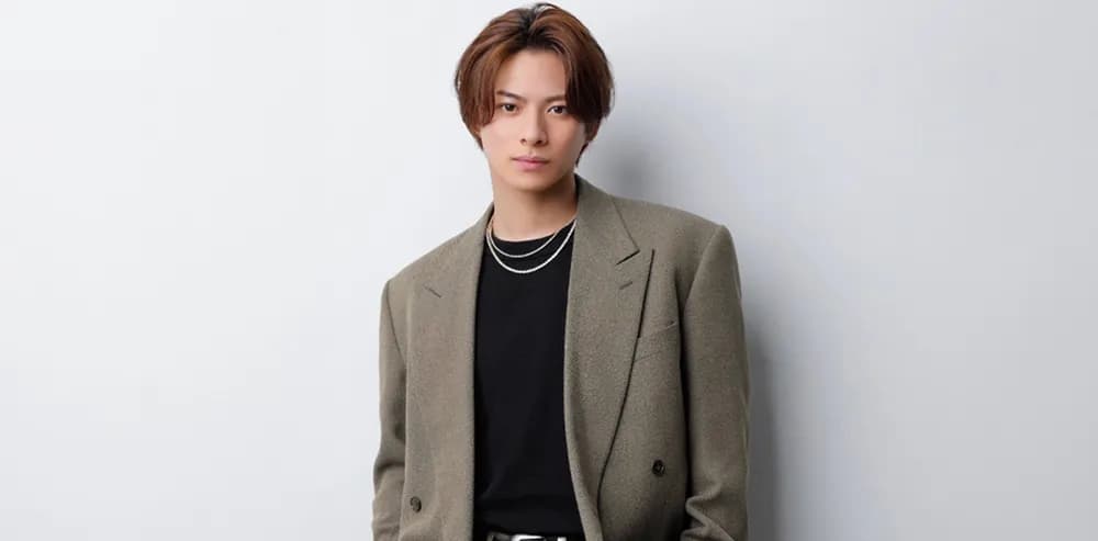 What is the IQ of Sho Hirano? And how smart is Sho Hirano?