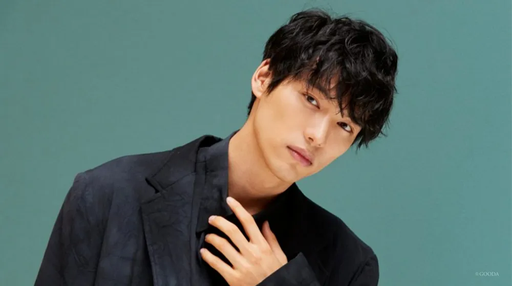 What is the IQ of Sota Fukushi? And how smart is Sota Fukushi?